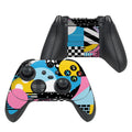 Dope - Microsoft Xbox Series X Controller Skin