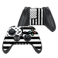 Enduring - Microsoft Xbox Series X Controller Skin