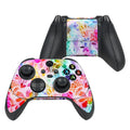 Fairy Dust - Microsoft Xbox Series X Controller Skin