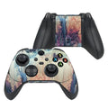Fairyland - Microsoft Xbox Series X Controller Skin