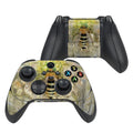 Honey Bee - Microsoft Xbox Series X Controller Skin