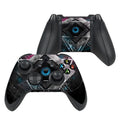 Luna - Microsoft Xbox Series X Controller Skin