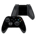 Solid State Black - Microsoft Xbox Series X Controller Skin