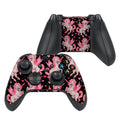Unicorn Pegasus - Microsoft Xbox Series X Controller Skin