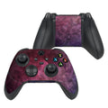 Vampire Squid - Microsoft Xbox Series X Controller Skin