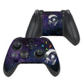 Voyager - Microsoft Xbox Series X Controller Skin