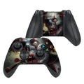 Zombini - Microsoft Xbox Series X Controller Skin
