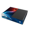 Black Hole - Microsoft Xbox One Skin