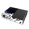Collapse - Microsoft Xbox One Skin