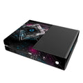 Luna - Microsoft Xbox One Skin