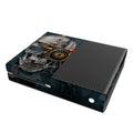 Necronaut - Microsoft Xbox One Skin