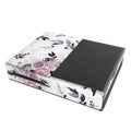 Neverending - Microsoft Xbox One Skin