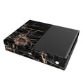 Rose Quartz Marble - Microsoft Xbox One Skin