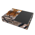 Siberian Tiger - Microsoft Xbox One Skin
