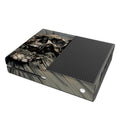 Skull Wrap - Microsoft Xbox One Skin
