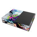 Streaming Eye - Microsoft Xbox One Skin