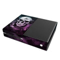 The Void - Microsoft Xbox One Skin