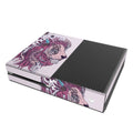 Unbound Autonomy - Microsoft Xbox One Skin